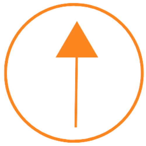 Alta