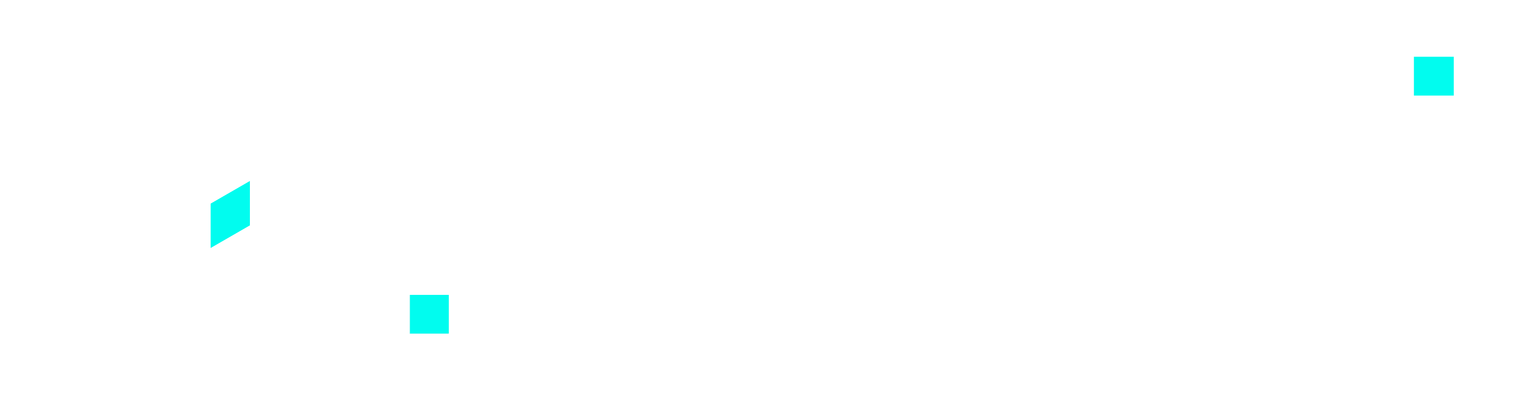 Prosaf