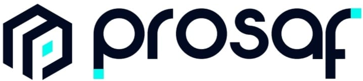 Prosaf
